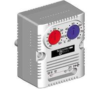 ClimaSys Dual Thermostat CC NO NC CLIMASYS CC NSYCCOTHD