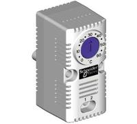 Thermostat 1Z 10A 250V ClimaSys NSYCCOTHO