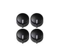 Climate Air Conditioner Control Button Knob Compatible with Mercedes C-Class W203 C180 C200 C220 C230 C240 C270 C280 C320 C350 Car Air Conditioning Button Cover Climate Control Button 2038300685