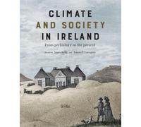 Climate and society in Ireland