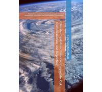 Climate Capitalism: Finance, Corporate Risk Transformation and Reporting: Playbook for Corporate Treasury, Financial Management, Governance and Environmental Sustainability