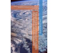 Climate Capitalism: Finance, Corporate Risk Transformation and Reporting: Playbook for Corporate Treasury, Financial Management, Governance and Environmental Sustainability