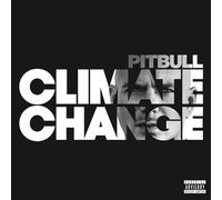 Climate Change