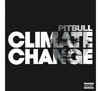 Climate Change
