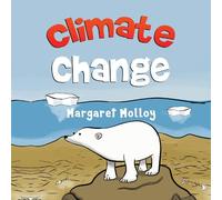 Climate Change
