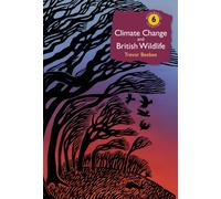 Climate Change and British Wildlife