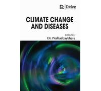 Climate Change and Diseases