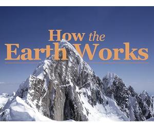 Climate Change and Human History