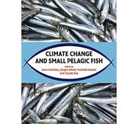 Climate Change and Small Pelagic Fish
