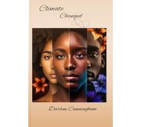 Climate Changed (Seasons Change Series)