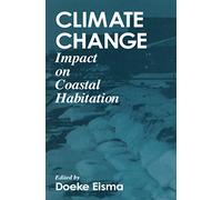 Climate ChangeImpact on Coastal Habitation