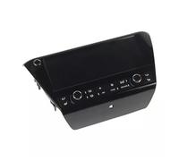 Climate Control Air Conditioner Car Digital Heater 8.8Inch Compatible For BMW X1 F48 X2 F39 Touch Screen AC Switch Panel Board 2016-2020