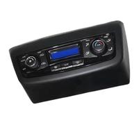 Climate Control Air Switch For JAC S3 Car Auto Parts Air Conditioning Control Panel 8112010U2230