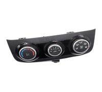 Climate Control Air Switch For Kia K2 Air Conditioning Controller Panel Assembly Heating And Cooling AC Switch Knob Control Original