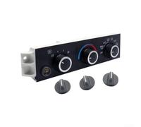 Climate Control Module 599-294 For GMC for savana Van Climate