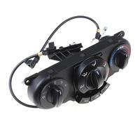 Climate Control Panel For Buick For Premier For Van For HRV For 96615408 Air Conditioning Climate Control Switch AC Panel