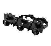 Climate Control Switches Unit Assembly For Enhancing Air Conditioning Systems Efficiency Comfort 559100C010 559050C010 Air Conditioning Switch
