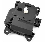 ＡＷＨＡＯ Climate Control System Blend Door Actuator Brand- Conditioning Actuator Reliable Auto Part for Mechanics