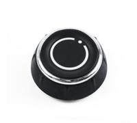 Climate for dial Switch for Porsche for cayenne 7P5 2010-2017 (Right)