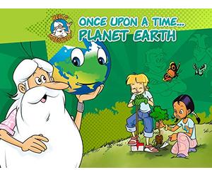 Climate III: Effects