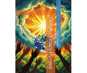 Climate Justice Hymnal