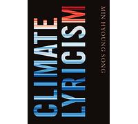 Climate Lyricism