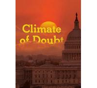Climate of Doubt