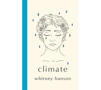 Climate : poems to celebrate change