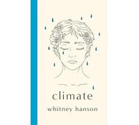 Climate: poems to celebrate change