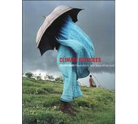 Climate Refugees (The MIT Press)