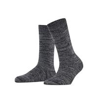 Climate-Regulating Odour-Neutralising Mid-Calf Length Patterned 1 Pair