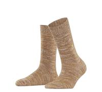 Climate-Regulating Odour-Neutralising Mid-Calf Length Patterned 1 Pair