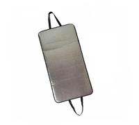 Climate Resistant Air Conditioners Guard Heat Reflective Mat Reduces Heat Loss Extends Device Life Protector