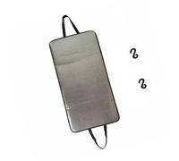 Climate Resistant Air Conditioners Guard Heat Reflective Mat Reduces Heat Loss Extends Device Life Protector
