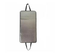 Climate Resistant Air Conditioners Guard Heat Reflective Mat Reduces Heat Loss Extends Device Life Protector
