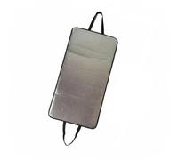 Climate Resistant Air Conditioners Guard Heat Reflective Mat Reduces Heat Loss Extends Device Life Resistant AC Protector
