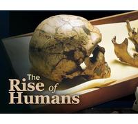 Climate’s Impact on Our Evolution