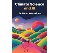 Climate Science and AI