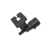 Climate Sensor 675000358 Compatible With Maserati For Ghibli 2014-2016 Car Outdoor Ambient A/C Climate Control Temperature Sensor