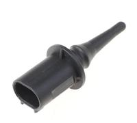 Climate Sensor Compatible With Benz For A208 C117 C208 C218 W203 W204 W211 W164 W219 W221 R230 0005428418 0075421318 Car Air Temperature Sensor(Sensor)