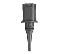 Climate Sensor Compatible With Benz For A208 C117 C208 C218 W203 W204 W211 W164 W219 W221 R230 Car Air Temperature Sensor 0075421318 0005428418