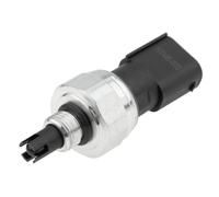 Climate Sensor for Mercedes C W203 2000-, E W211 2002-, M W163 1998- OE to Ve