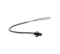 Climate Sensor For VOLVO For S40 V50 C30 C70 S60 V60 S80
