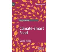 Climate-Smart Food