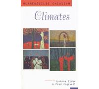 Climates