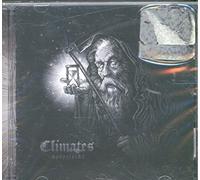Climates - Bodyclocks