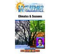 Climates & Seasons [DVD] [1998] [Region 1] [US Import] [NTSC]