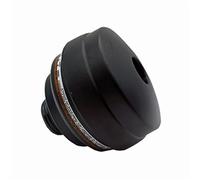 CLIMAX A2P3 FILTER