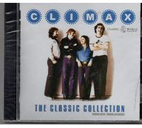 Climax Blues Band