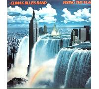 Climax Blues Band - Flying The Flag